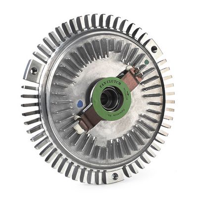 съединител, вентилатор на радиатора STARK SKCR-0990031