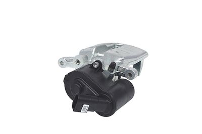 BREMSSATTEL ATE 24624317095 15