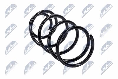 ARC SPIRAL NTY ASZFR055 15