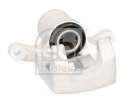 Brake Caliper 182054