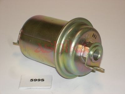 Kraftstofffilter