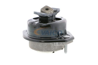 SUPORT MOTOR VAICO V200594 40