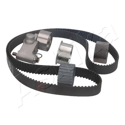 Timing Belt Kit KCT707A