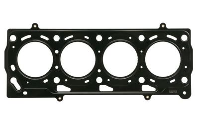 Cilinderkoppakking (dikte: 0,5mm) past: SEAT AROSA, CORDOBA, IBIZA II  VW LUPO I, POLO 1.0 09.96-07.05