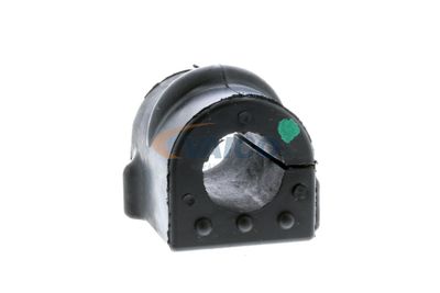 LAGERUNG STABILISATOR VAICO V400281 57
