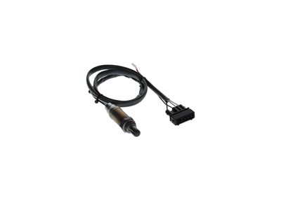 SONDA LAMBDA BOSCH 0258003112 6