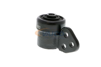 LAGERUNG LENKER VAICO V400466 18