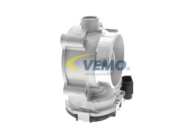 DROSSELKLAPPENSTUTZEN VEMO V30810015 50