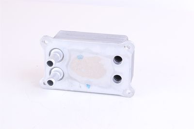 ÖLKüHLER MOTORöL NISSENS 90683 7