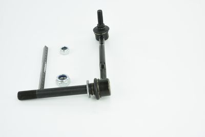 BRAT/BIELETA SUSPENSIE STABILIZATOR FEBEST 2523407FL 14