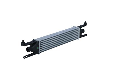 INTERCOOLER COMPRESOR NRF 30750 20