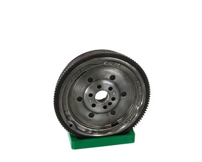 VOLANTA REMANTE 009001000220R 22