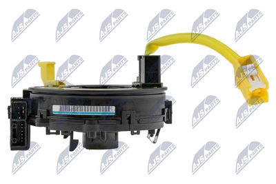 ARC SPIRALA AIRBAG NTY EASTY034 2