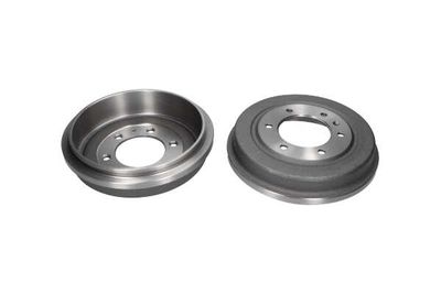 TAMBUR FRANA Kavo Parts BD3854 4