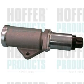 SUPAPA REGLAJ MERS IN GOL ADMISIE AER