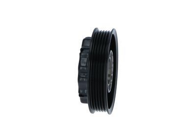 360 Grad Ansicht 32