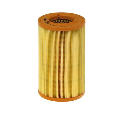 Vzduchový filtr HENGST FILTER E831L