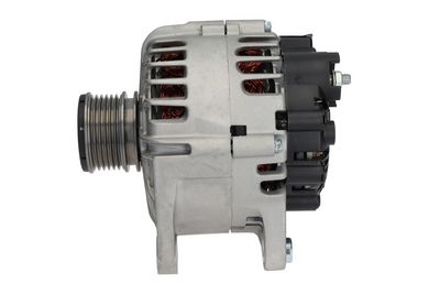 GENERATOR / ALTERNATOR HC-Cargo F032116562 1