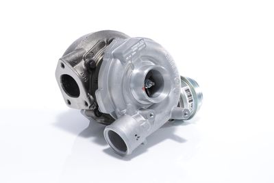 LADER AUFLADUNG BTS Turbo T911388 46