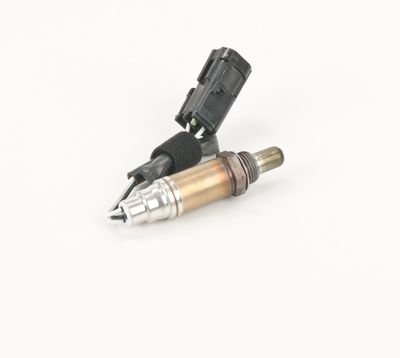 SONDA LAMBDA BOSCH 0258003277 22