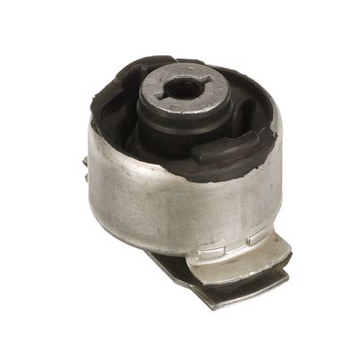 LAGAR SUPORT AX GATES AWS2086 43