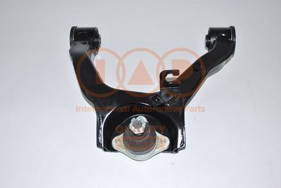 Рычаг независимой подвески колеса, подвеска колеса IAP QUALITY PARTS 503-12023 для MITSUBISHI PAJERO