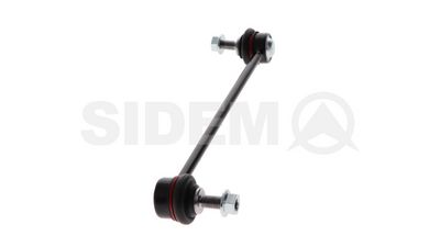 Vorschau Stange/Strebe, Stabilisator Ansicht 7
