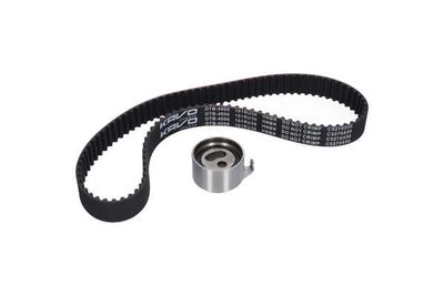 SET CUREA DE DISTRIBUTIE Kavo Parts DKT4525 26
