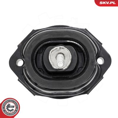 Zavěšení motoru ESEN SKV 75SKV056