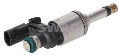 INJECTOR SWAG 33112383 1