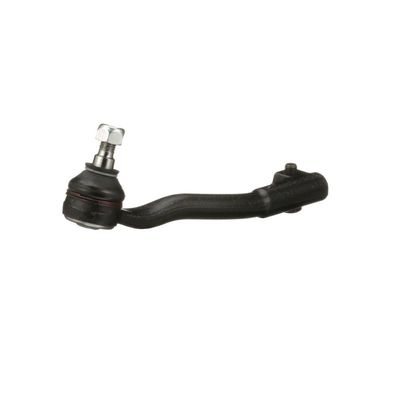 SPURSTANGENKOPF DELPHI TA1648 17