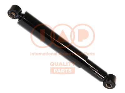 Амортизатор IAP QUALITY PARTS 504-13172 для NISSAN NT400