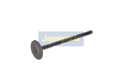JAPANPARTS Angos vožtuvas