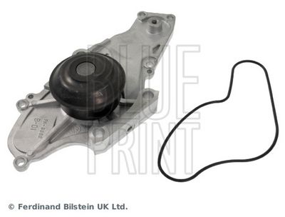 BLUE PRINT Wasserpumpe, Motorkühlung
