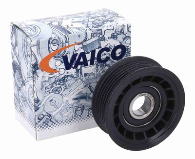 UMLENK-/FüHRUNGSROLLE KEILRIPPENRIEMEN VAICO V252382 1