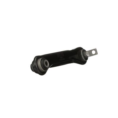 BRAT SUSPENSIE ROATA DELPHI TC5237 21