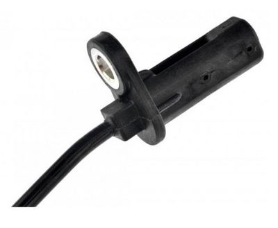 Senzor, turatie roata MTR 13586977