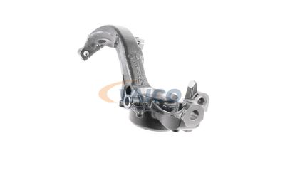 ACHSSCHENKEL RADAUFHäNGUNG VAICO V103040 20