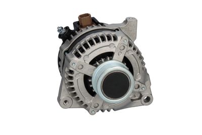 GENERATOR / ALTERNATOR VALEO 440892 26