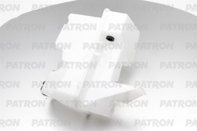 PATRON P10-0035 PATRON P10-0035