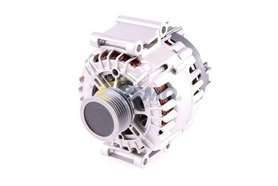 GENERATOR / ALTERNATOR VEMO V101350017 29