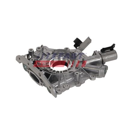 POMPA ULEI FAST FT11798 7