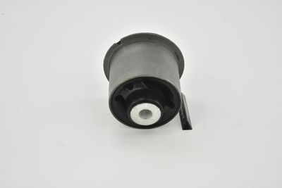 SUPORT AX FEBEST HYABI20CRMR 39