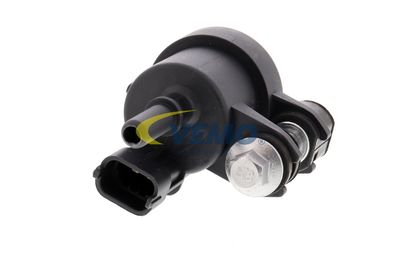 VENTIL AKTIVKOHLEFILTER VEMO V51770041 51