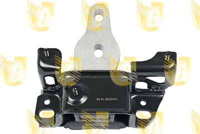 UNIGOM 396475 Подушка двигателя для FORD B-MAX