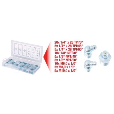 Formovací rám KS TOOLS 970.0360