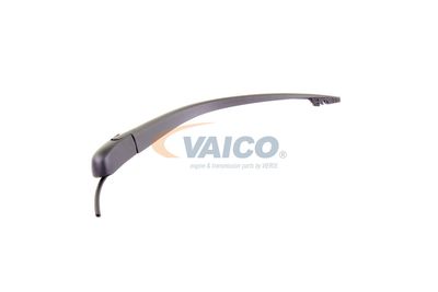 WISCHARM SCHEIBENREINIGUNG VAICO V460105 54