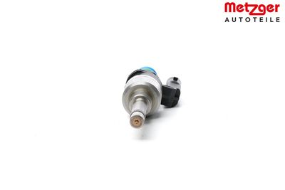 EINSPRITZVENTIL METZGER AUTOTEILE 0920012 31