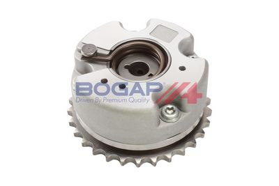 REGULATOR AX CU CAME BOGAP A1336127 4