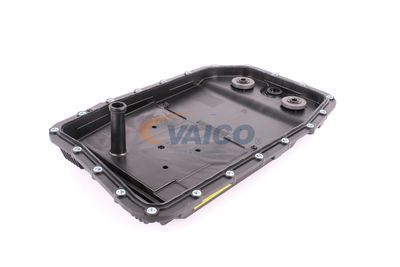 ÖLWANNE AUTOMATIKGETRIEBE VAICO V530062 54